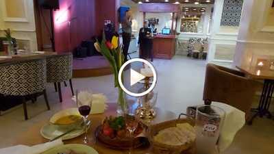 Старый Ереван