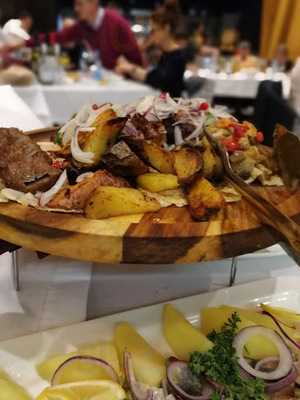 Старый Ереван