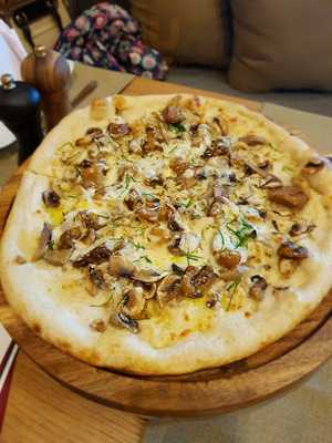 Старый Ереван