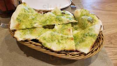 Старый Ереван