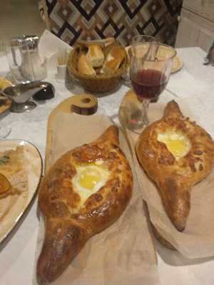 Старый Ереван