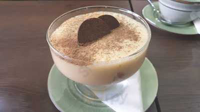 Гастробар Густов