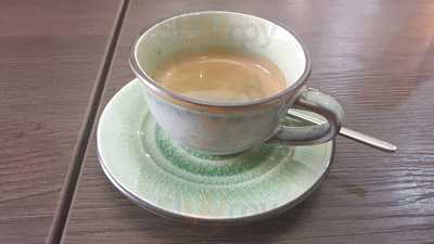 Гастробар Густов