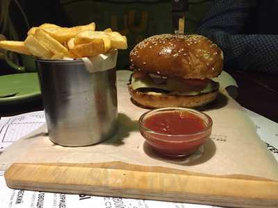 Photo 1