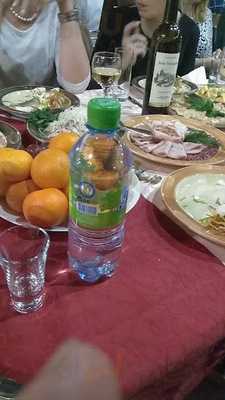 Пивной ресторан Фрау Мюллер