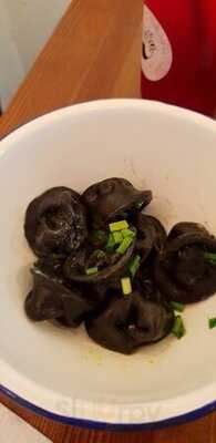 Вася из Гуанчжоу