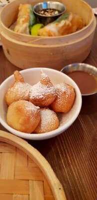 Вася из Гуанчжоу