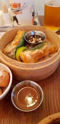 Вася из Гуанчжоу