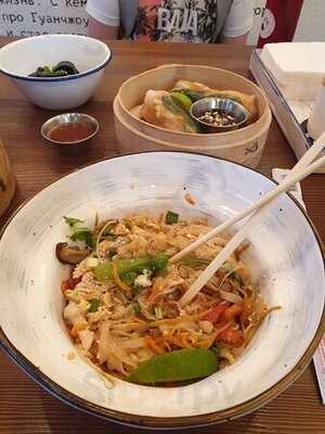 Вася из Гуанчжоу