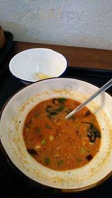 Вася из Гуанчжоу