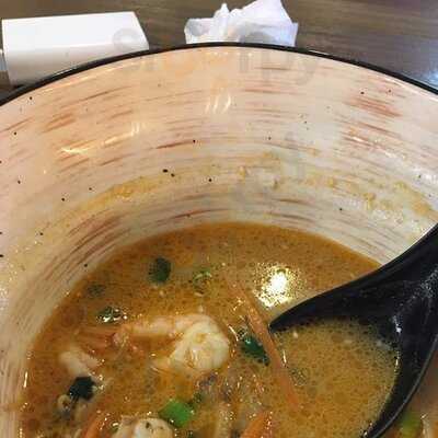 Вася из Гуанчжоу