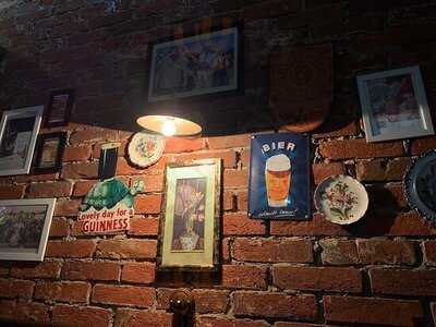 Старый Георг