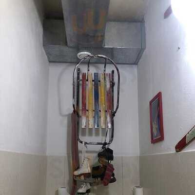 Старый Георг