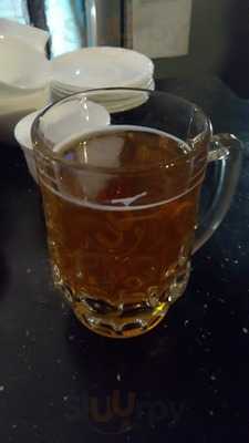 Большое Чикаго