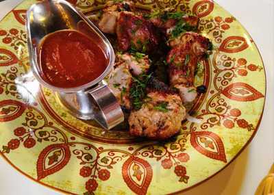 Большое Чикаго