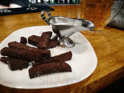 Большое Чикаго