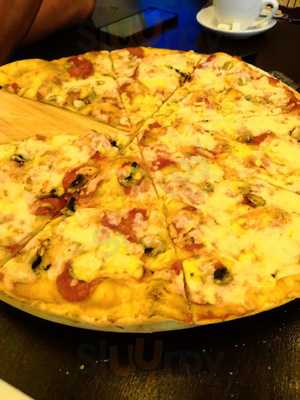 Большое Чикаго