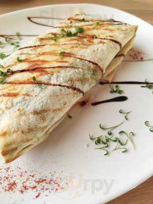 Большое Чикаго