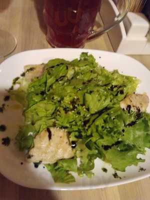 Большое Чикаго