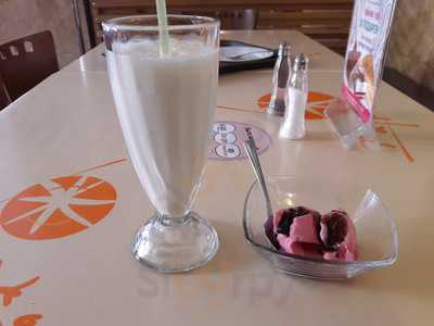 Простая еда