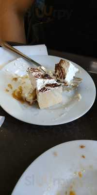 Простая еда