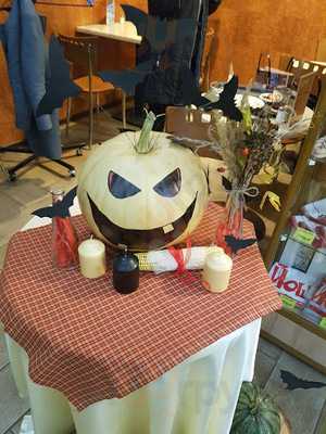 Простая еда