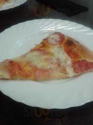 Пиццерия Соренто