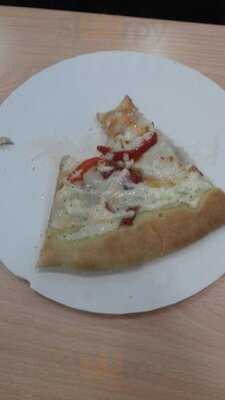 Пиццерия Соренто