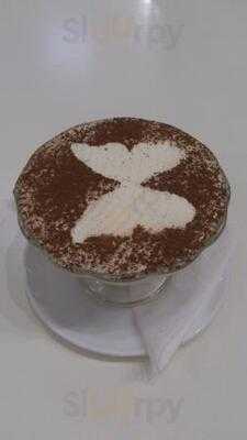 Пиццерия Соренто