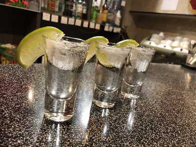 Караоке-кафе ПИОНЕР