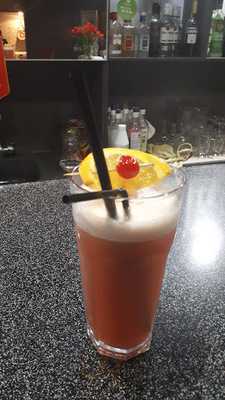 Караоке-кафе ПИОНЕР