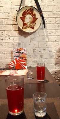 Караоке-кафе ПИОНЕР