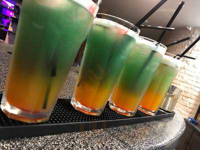 Караоке-кафе ПИОНЕР