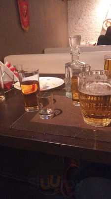 Караоке-кафе ПИОНЕР