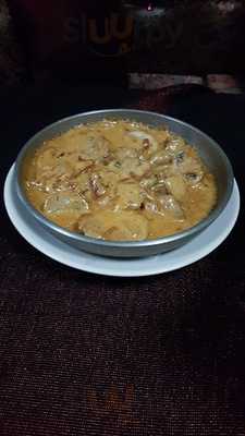 Чайхана Нон