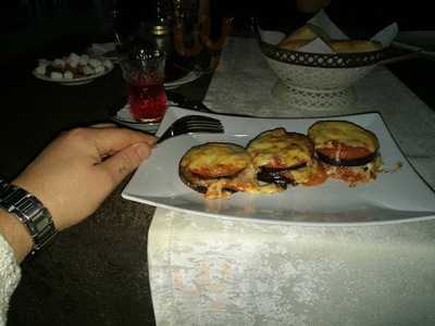 Чайхана Нон