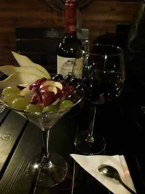 Чайхана Нон