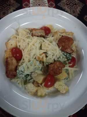 Чайхана Нон