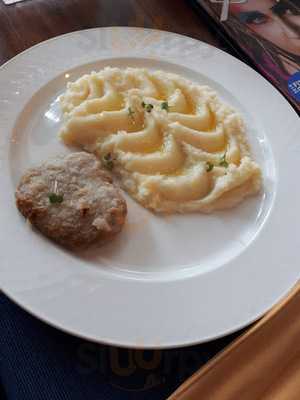 Гастропаб ФрендЫ