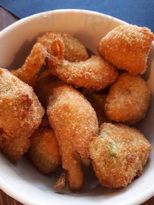 Гастропаб ФрендЫ