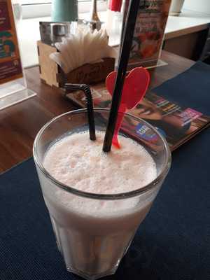 Гастропаб ФрендЫ