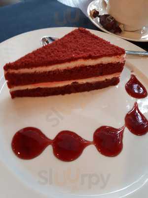 Гастропаб ФрендЫ