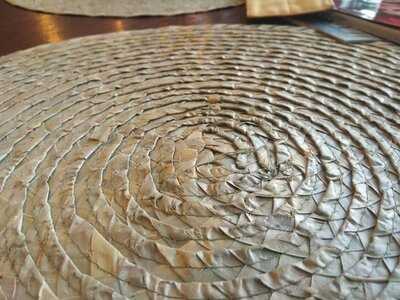 Гастропаб ФрендЫ