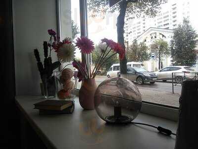 Гастропаб ФрендЫ