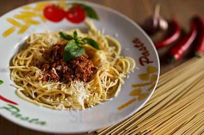 Маленькое Чикаго