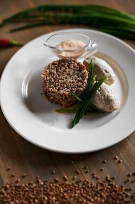 Маленькое Чикаго