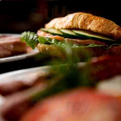 Маленькое Чикаго