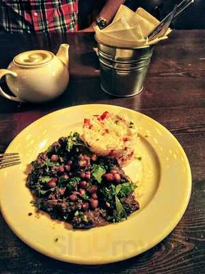 Маленькое Чикаго