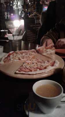 Маленькое Чикаго