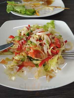 Роллы-Роллы